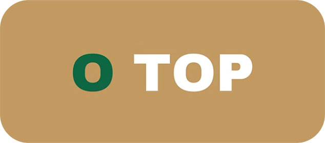 O Top logo