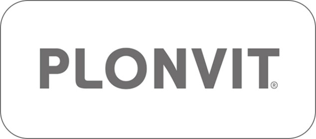 Plonvit logo