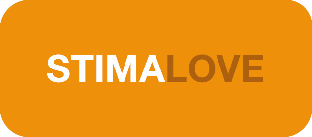 Stimalove logo