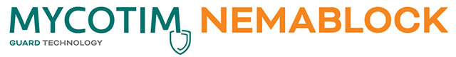 Mycotim Nemablock label 1